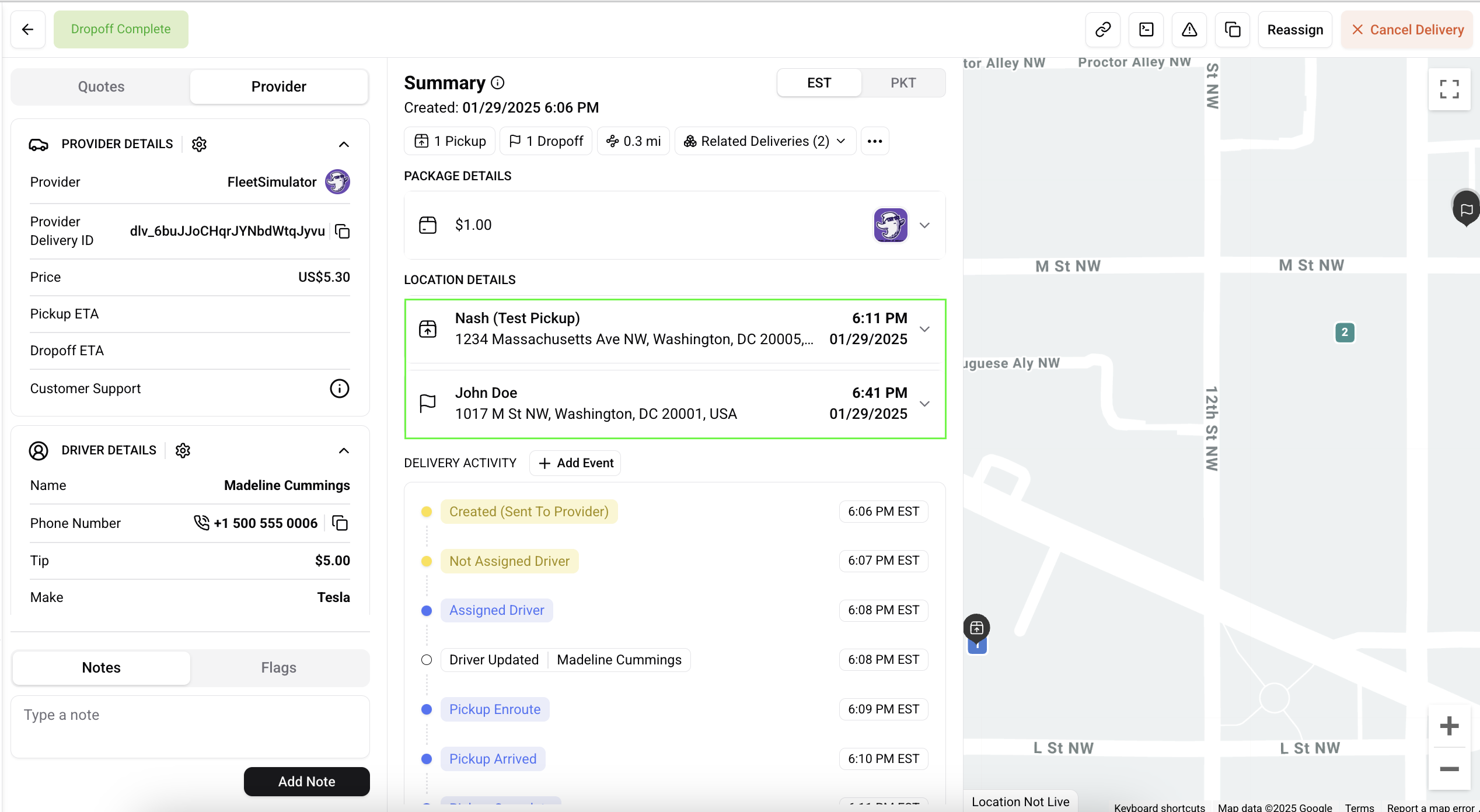 Screenshot 2025-01-30 at 5.22.36 AM.png Screenshot 2025-01-30 at 5.22.36 AM.png