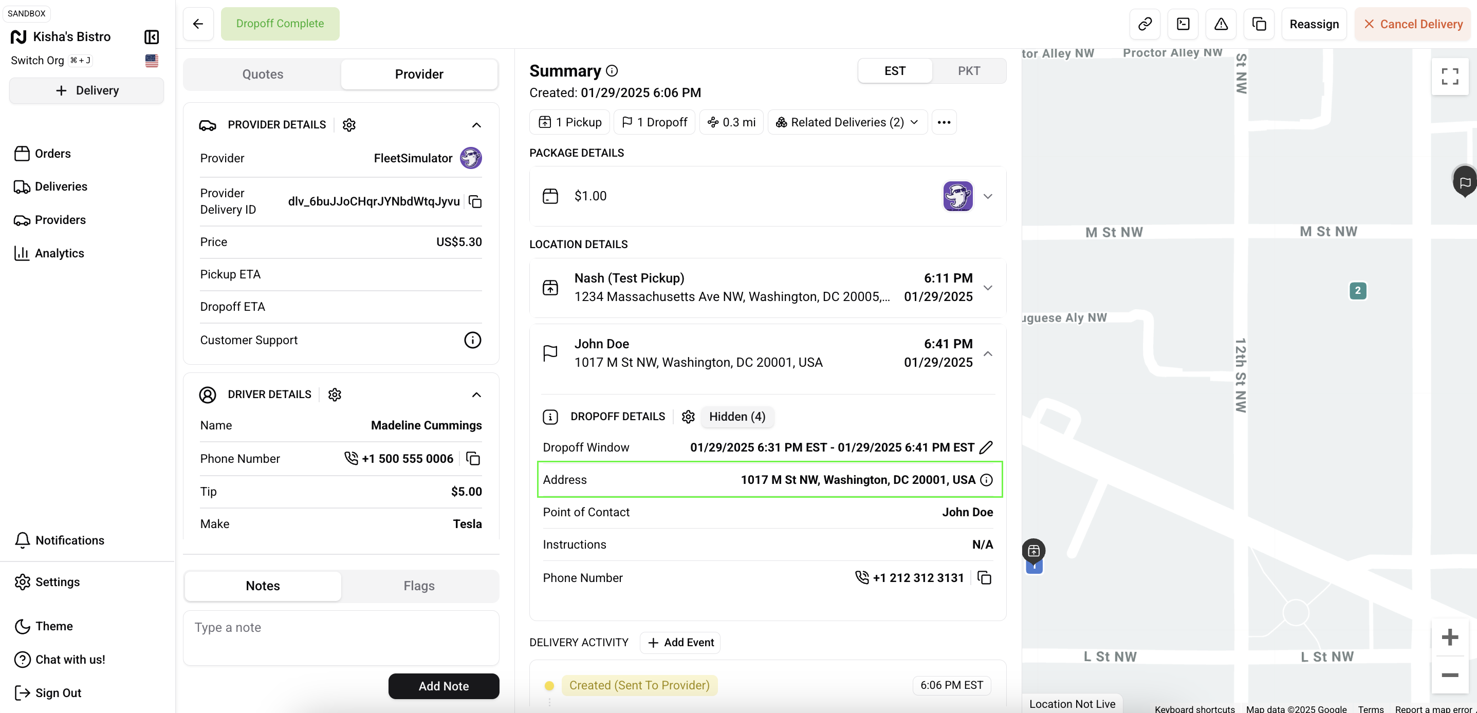 Screenshot 2025-01-30 at 5.44.24 AM.png Screenshot 2025-01-30 at 5.44.24 AM.png
