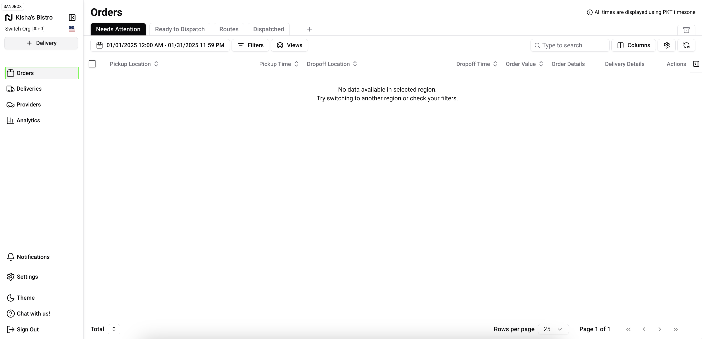 Screenshot 2025-01-30 at 6.04.15 AM.png Screenshot 2025-01-30 at 6.04.15 AM.png