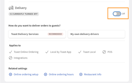 Screenshot 2025-06-04 at 12.15.46 PM.png Screenshot 2025-06-04 at 12.15.46 PM.png