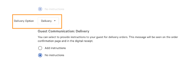 Screenshot 2025-06-04 at 12.11.22 PM.png Screenshot 2025-06-04 at 12.11.22 PM.png