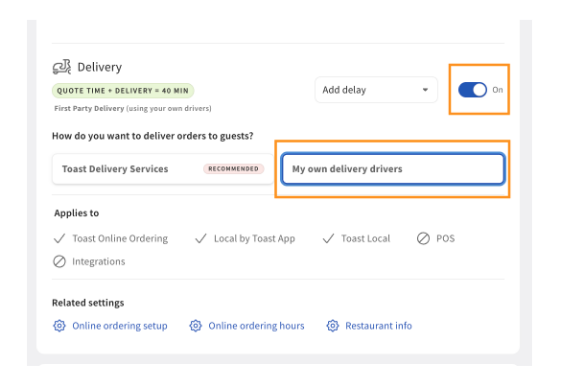 Screenshot 2025-06-04 at 12.11.29 PM.png Screenshot 2025-06-04 at 12.11.29 PM.png