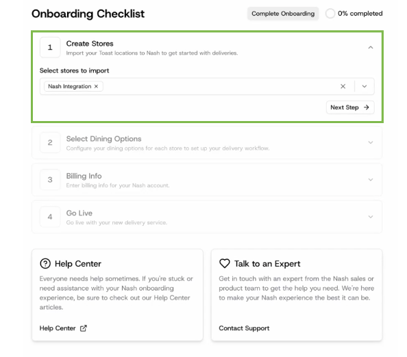 Screenshot 2025-06-04 at 12.11.46 PM.png Screenshot 2025-06-04 at 12.11.46 PM.png