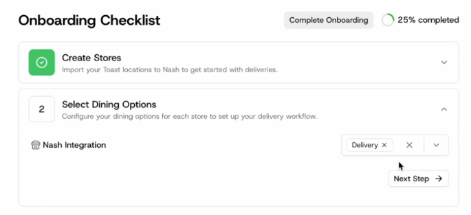 Screenshot 2025-06-04 at 12.11.53 PM.png Screenshot 2025-06-04 at 12.11.53 PM.png