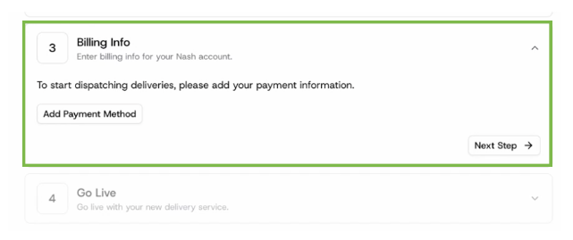 Screenshot 2025-06-04 at 12.12.03 PM.png Screenshot 2025-06-04 at 12.12.03 PM.png