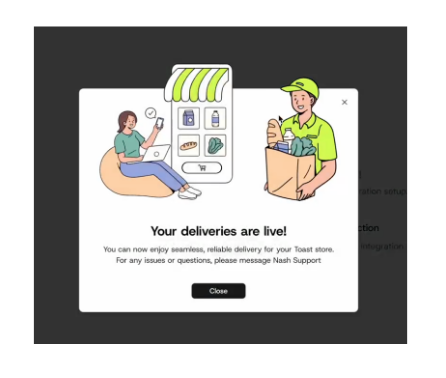 Screenshot 2025-06-04 at 12.12.26 PM.png Screenshot 2025-06-04 at 12.12.26 PM.png