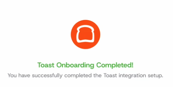 Screenshot 2025-06-04 at 12.12.32 PM.png Screenshot 2025-06-04 at 12.12.32 PM.png