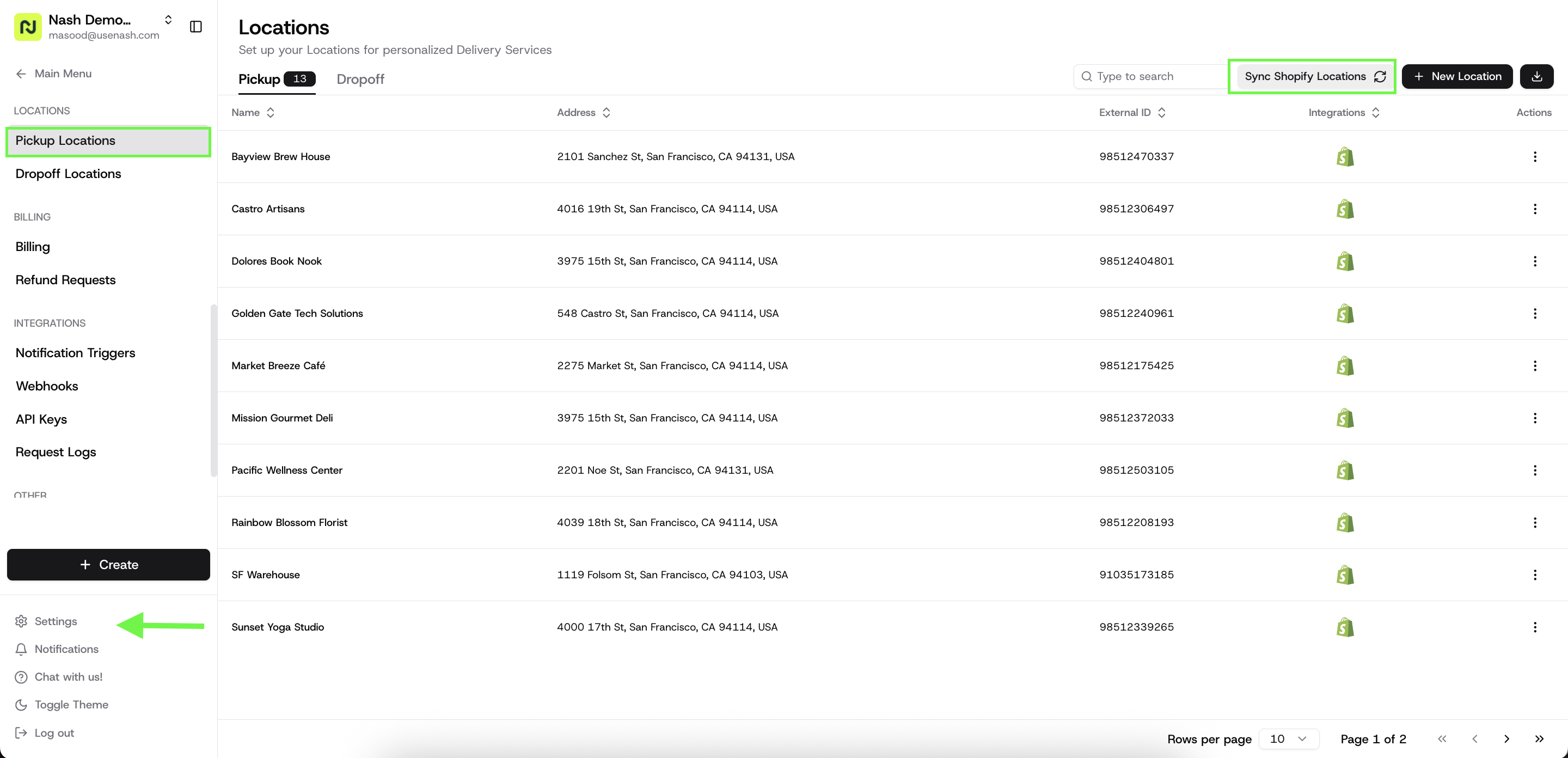 Screenshot 2025-06-23 at 10.51.33 AM.png Screenshot 2025-06-23 at 10.51.33 AM.png