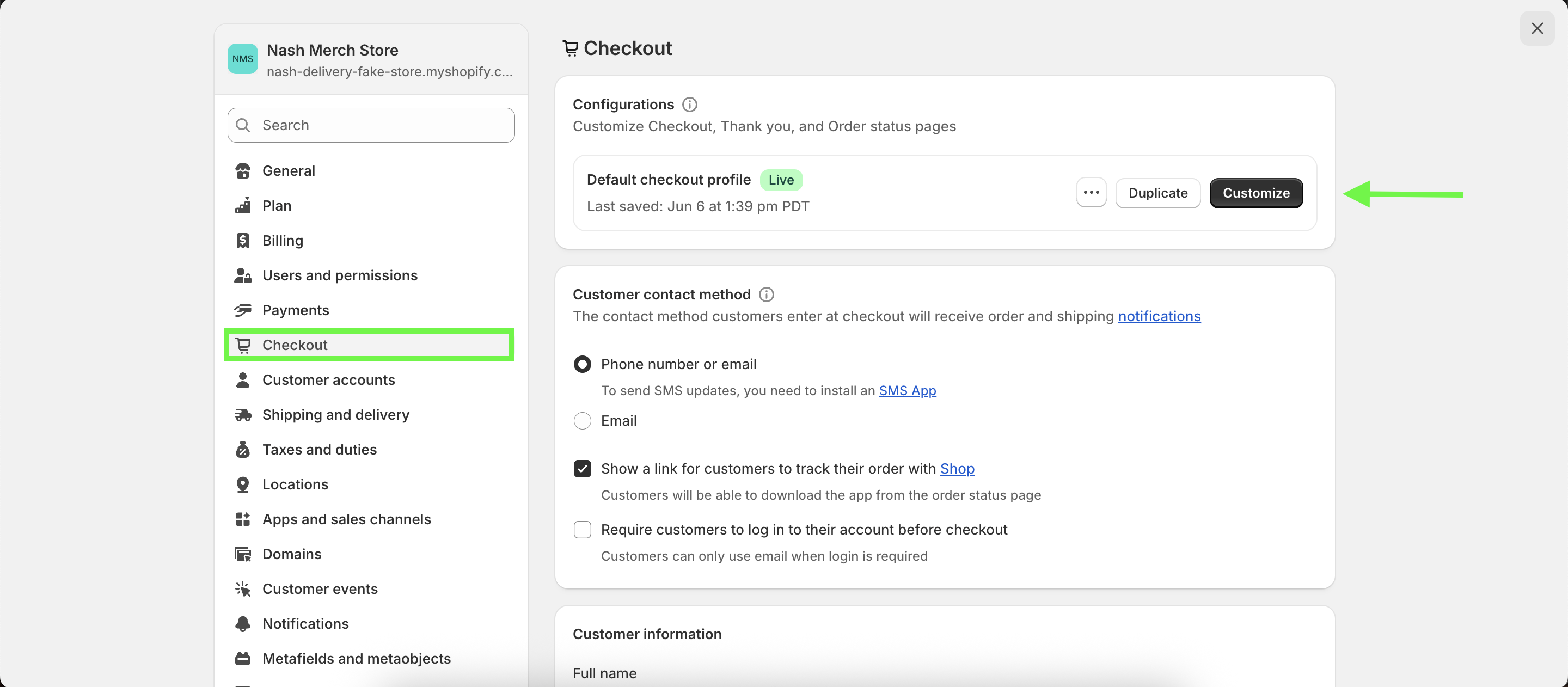 Screenshot 2025-06-23 at 11.50.40 AM.png Screenshot 2025-06-23 at 11.50.40 AM.png