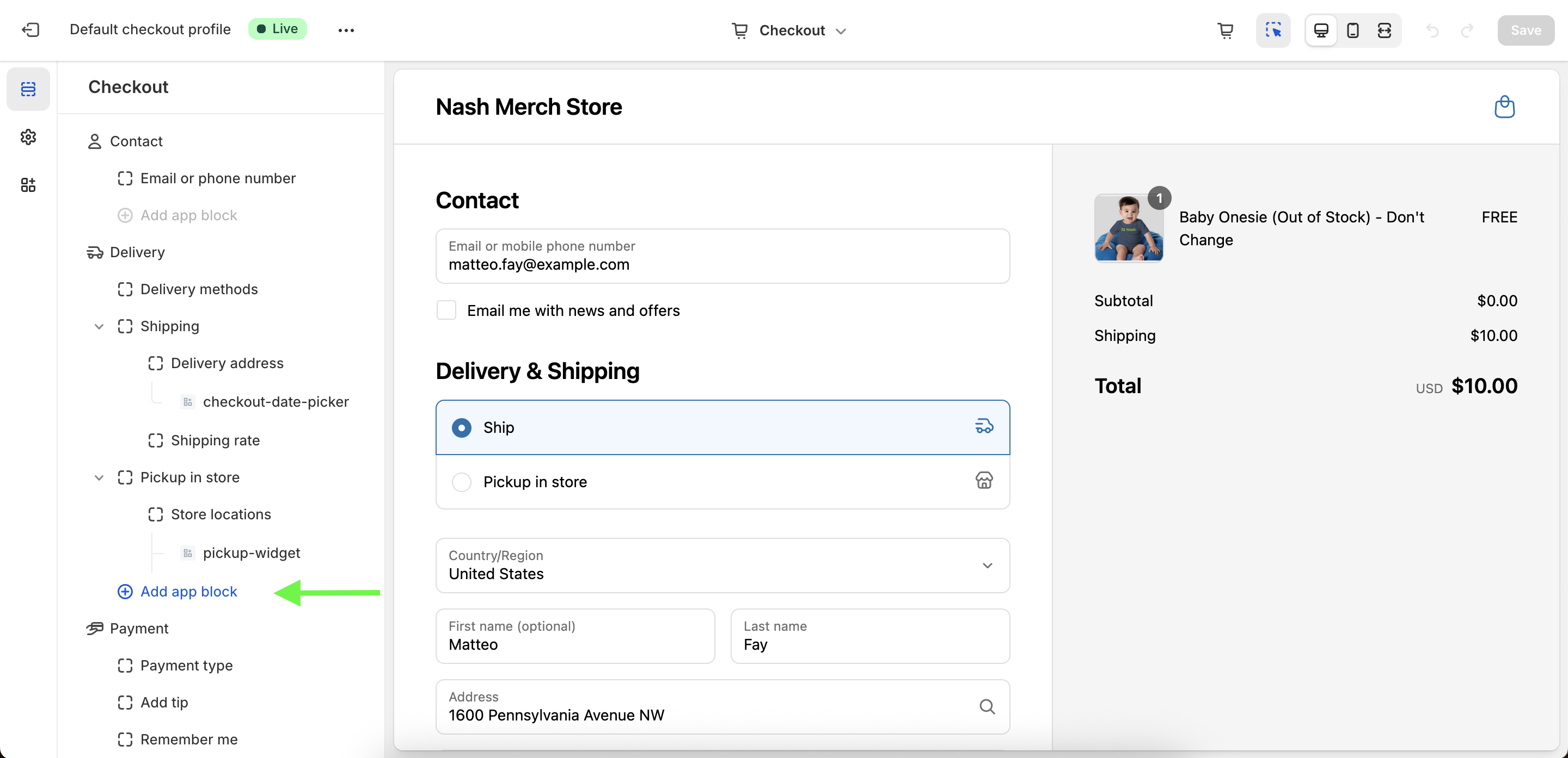 Screenshot 2025-06-23 at 11.53.16 AM.png Screenshot 2025-06-23 at 11.53.16 AM.png
