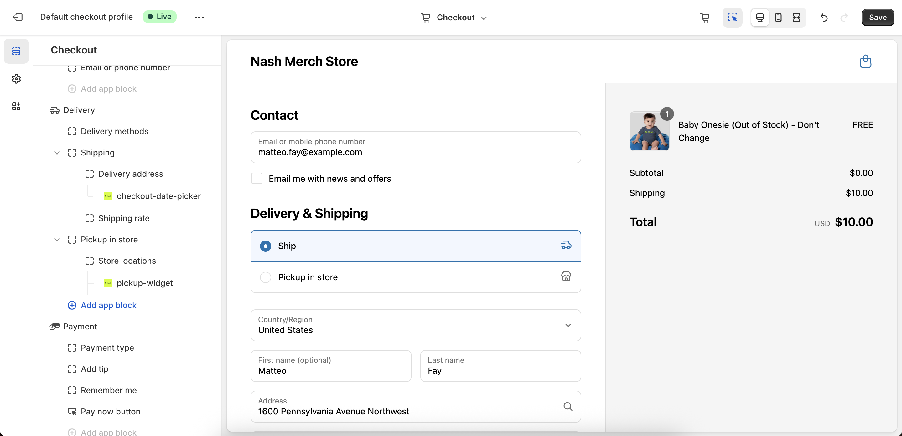 Screenshot 2025-06-23 at 12.05.48 PM.png Screenshot 2025-06-23 at 12.05.48 PM.png