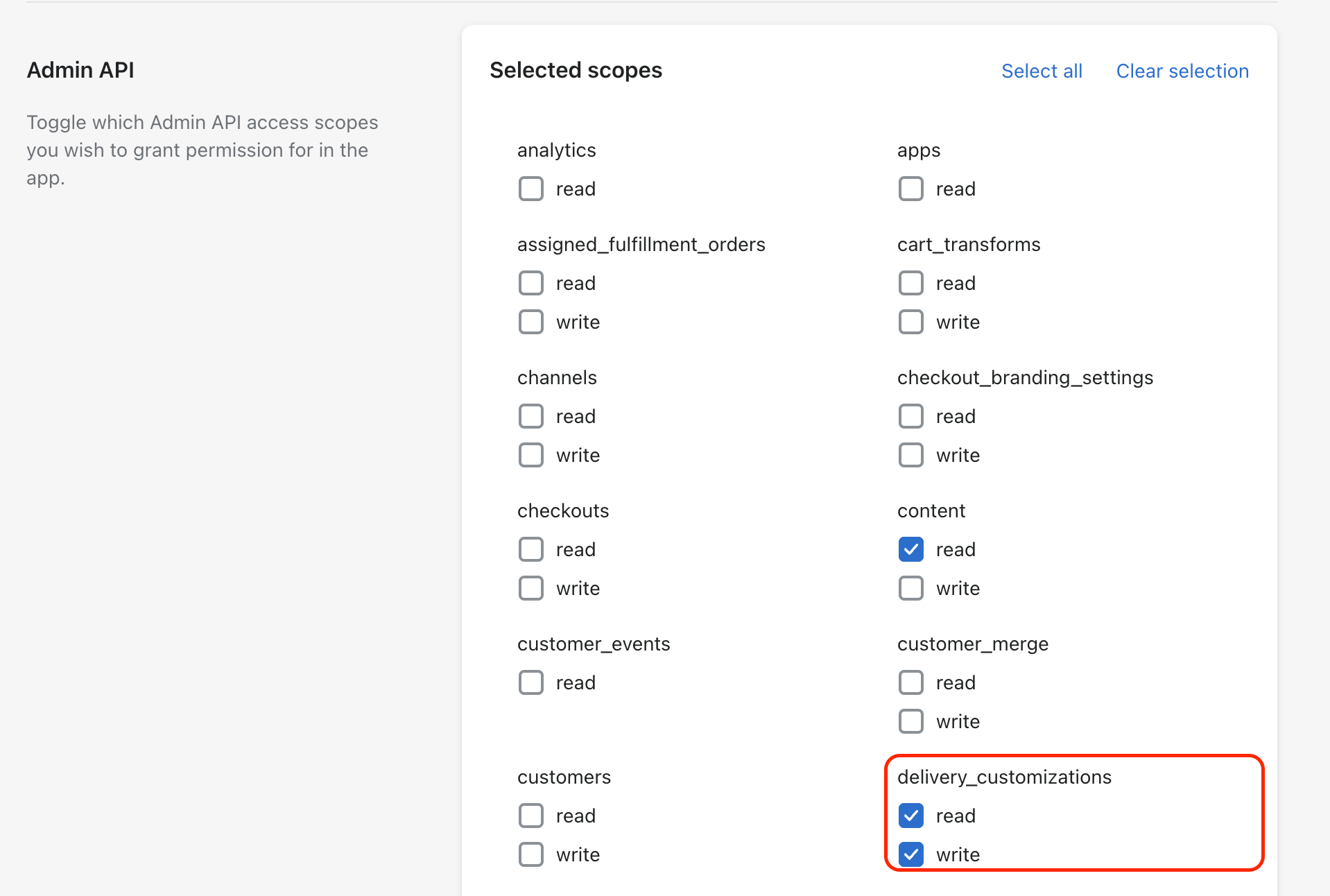 Screenshot 2024-01-22 at 7.34.43 PM.png Screenshot 2024-01-22 at 7.34.43 PM.png