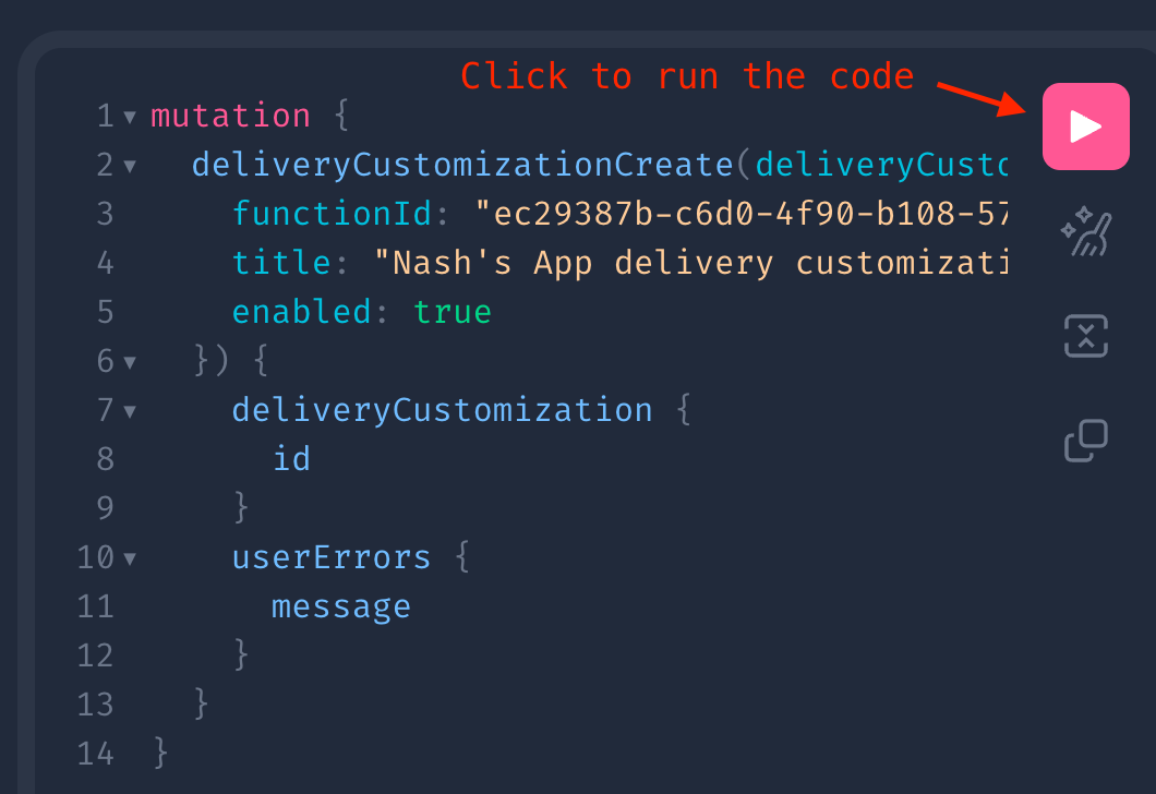 Screenshot 2024-01-22 at 8.03.00 PM.png Screenshot 2024-01-22 at 8.03.00 PM.png