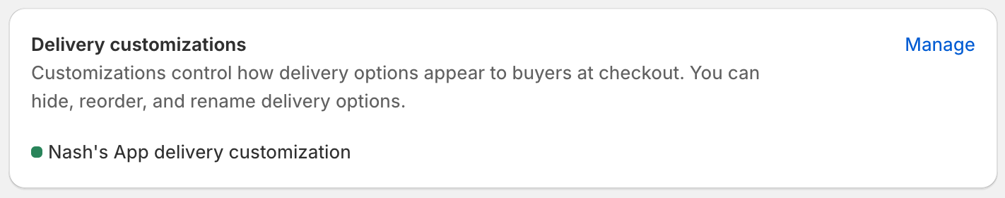 Screenshot 2024-01-22 at 8.09.03 PM.png Screenshot 2024-01-22 at 8.09.03 PM.png