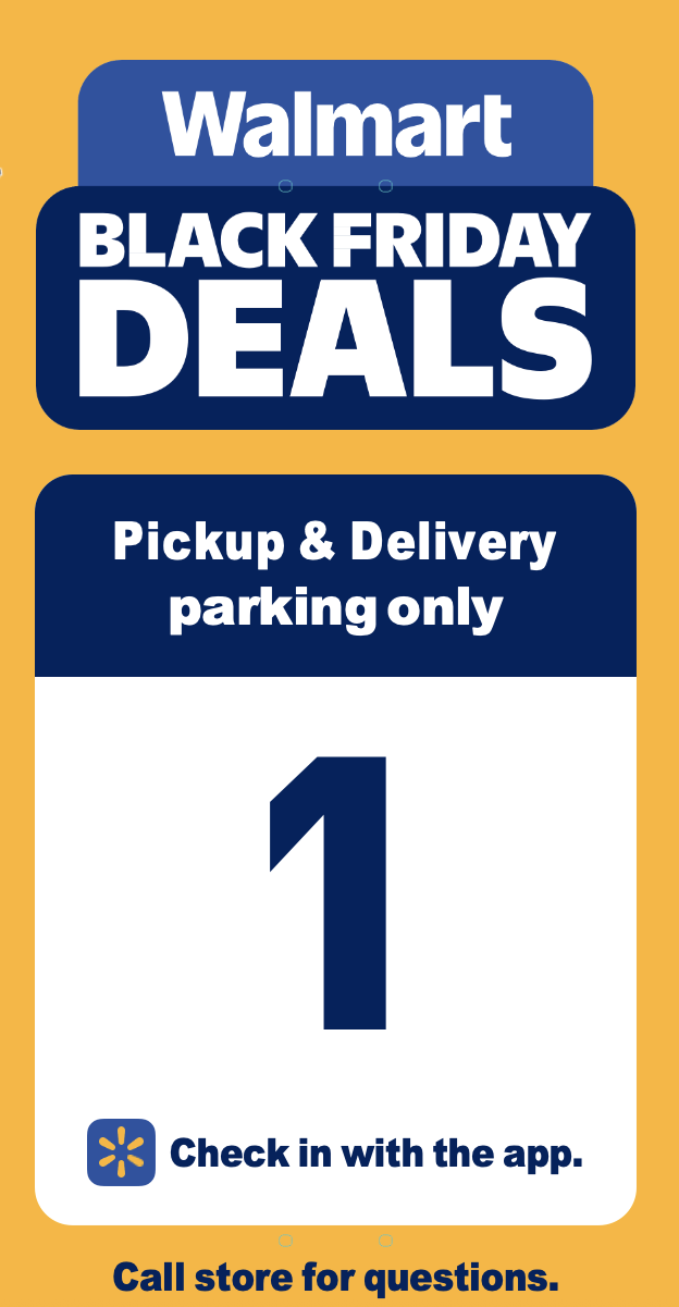 Screenshot 2025-11-11 at 12.00.45 PM 1.png Screenshot 2025-11-11 at 12.00.45 PM 1.png