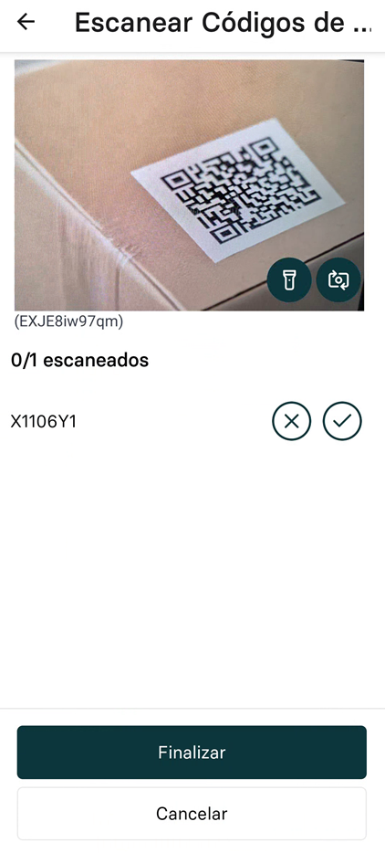 image.png image.png