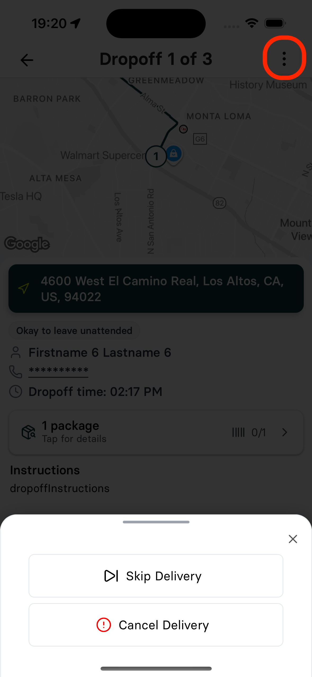 Simulator Screenshot - iPhone 15 - 2025-11-12 at 19.20.56.png Simulator Screenshot - iPhone 15 - 2025-11-12 at 19.20.56.png