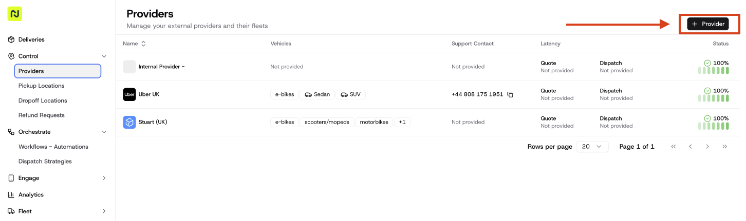 Screenshot 2025-11-18 at 1.59.21 PM.png Screenshot 2025-11-18 at 1.59.21 PM.png