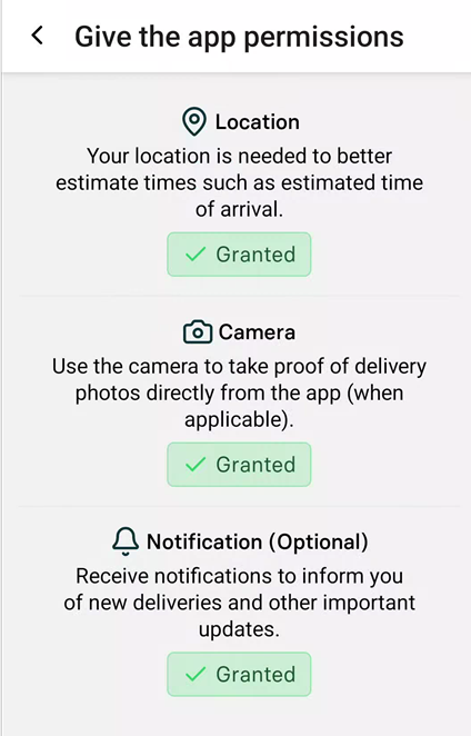 image (1).png image (1).png