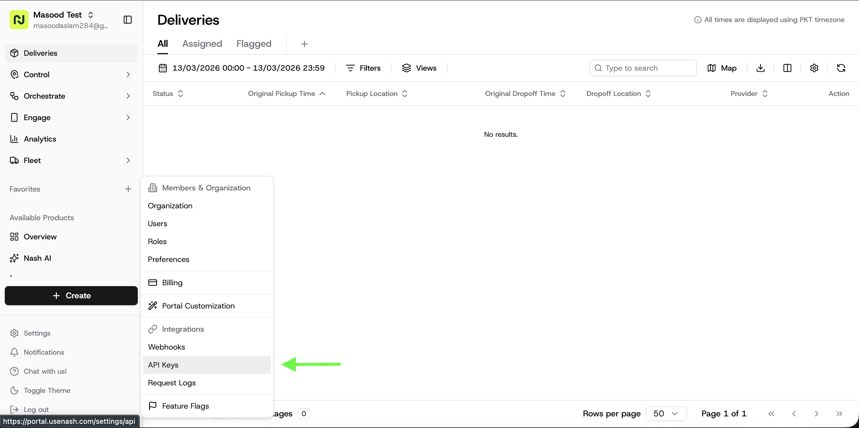Screenshot 2026-03-13 at 8.04.53 PM.png Screenshot 2026-03-13 at 8.04.53 PM.png