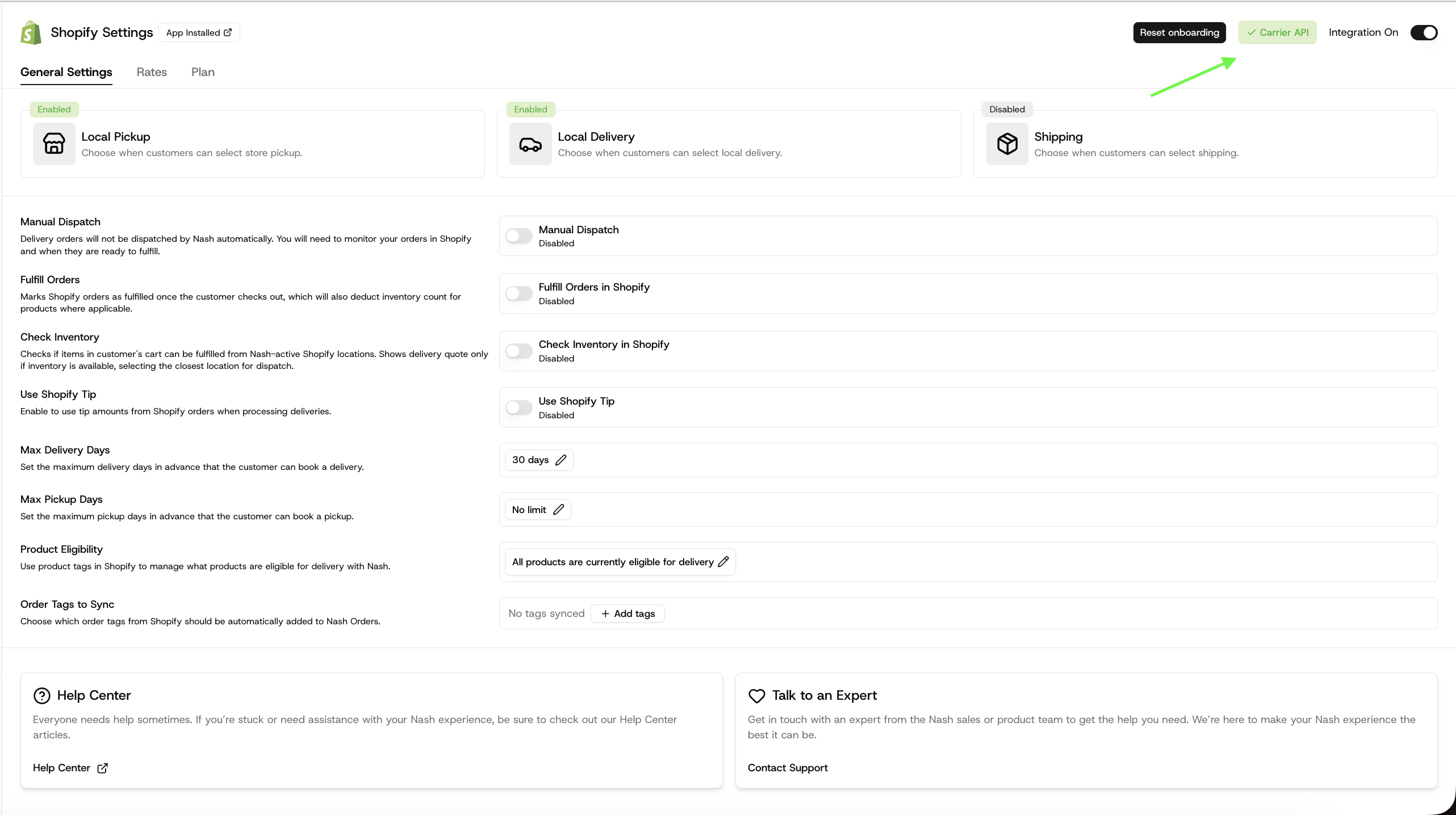 Screenshot 2026-04-02 at 11.58.24 AM.png Screenshot 2026-04-02 at 11.58.24 AM.png