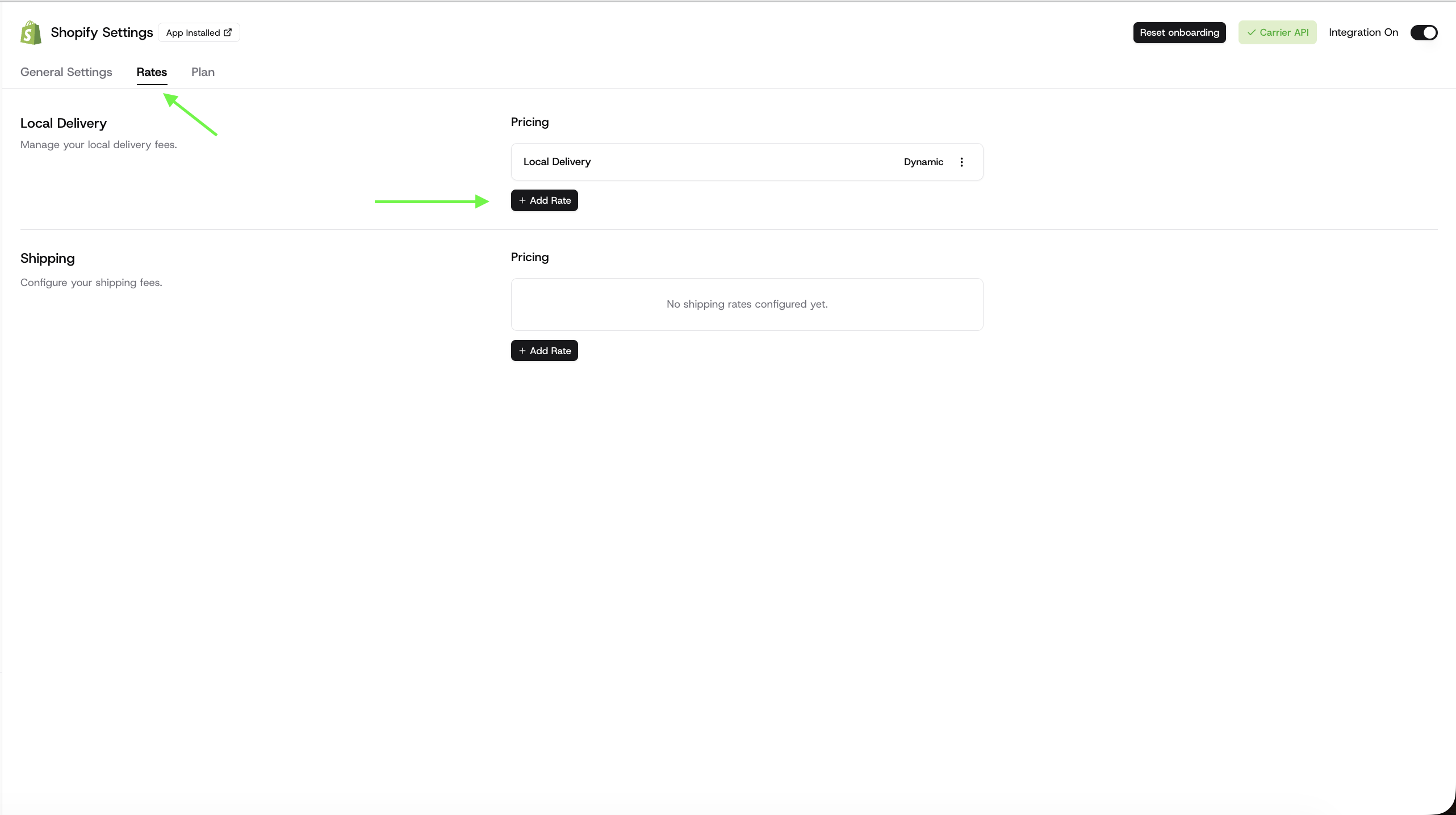 Screenshot 2026-04-02 at 11.58.58 AM.png Screenshot 2026-04-02 at 11.58.58 AM.png