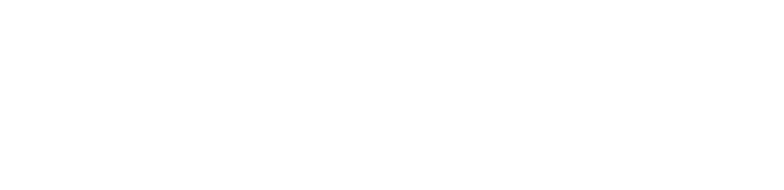 Nash Knowledge Base