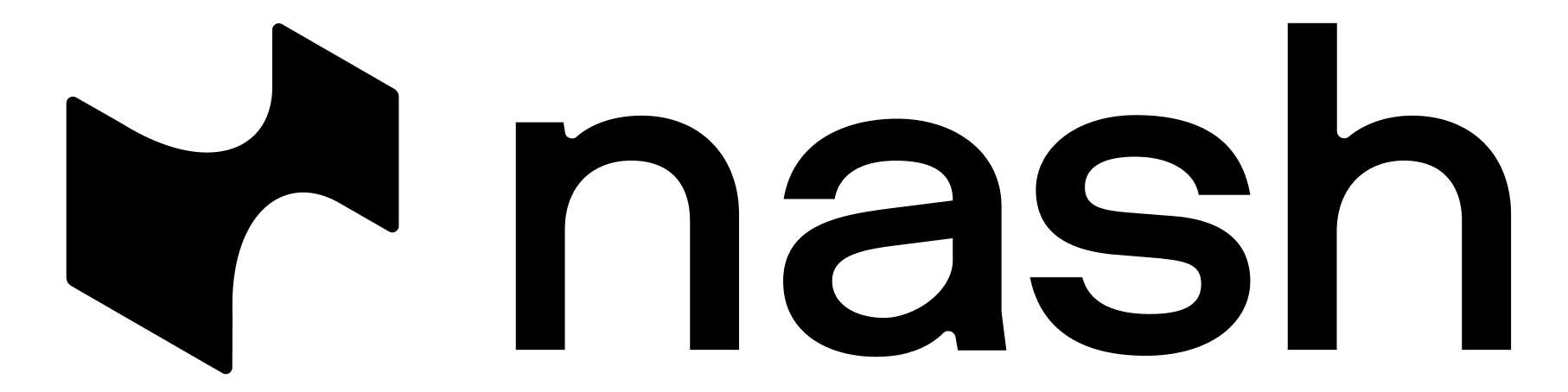 probe image