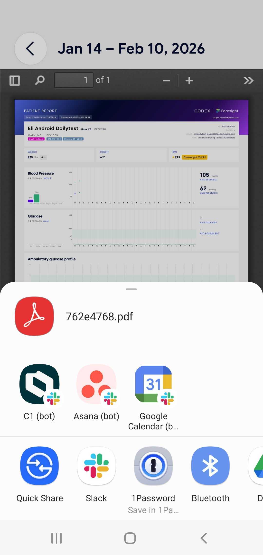 Screenshot_20260903-130426_Android System.jpg