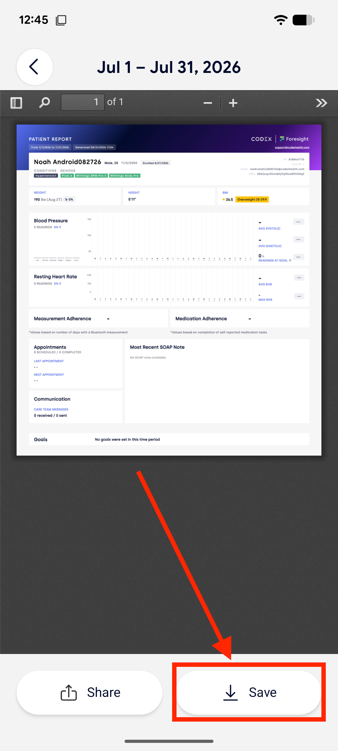 Screenshot_20260909-124517.png