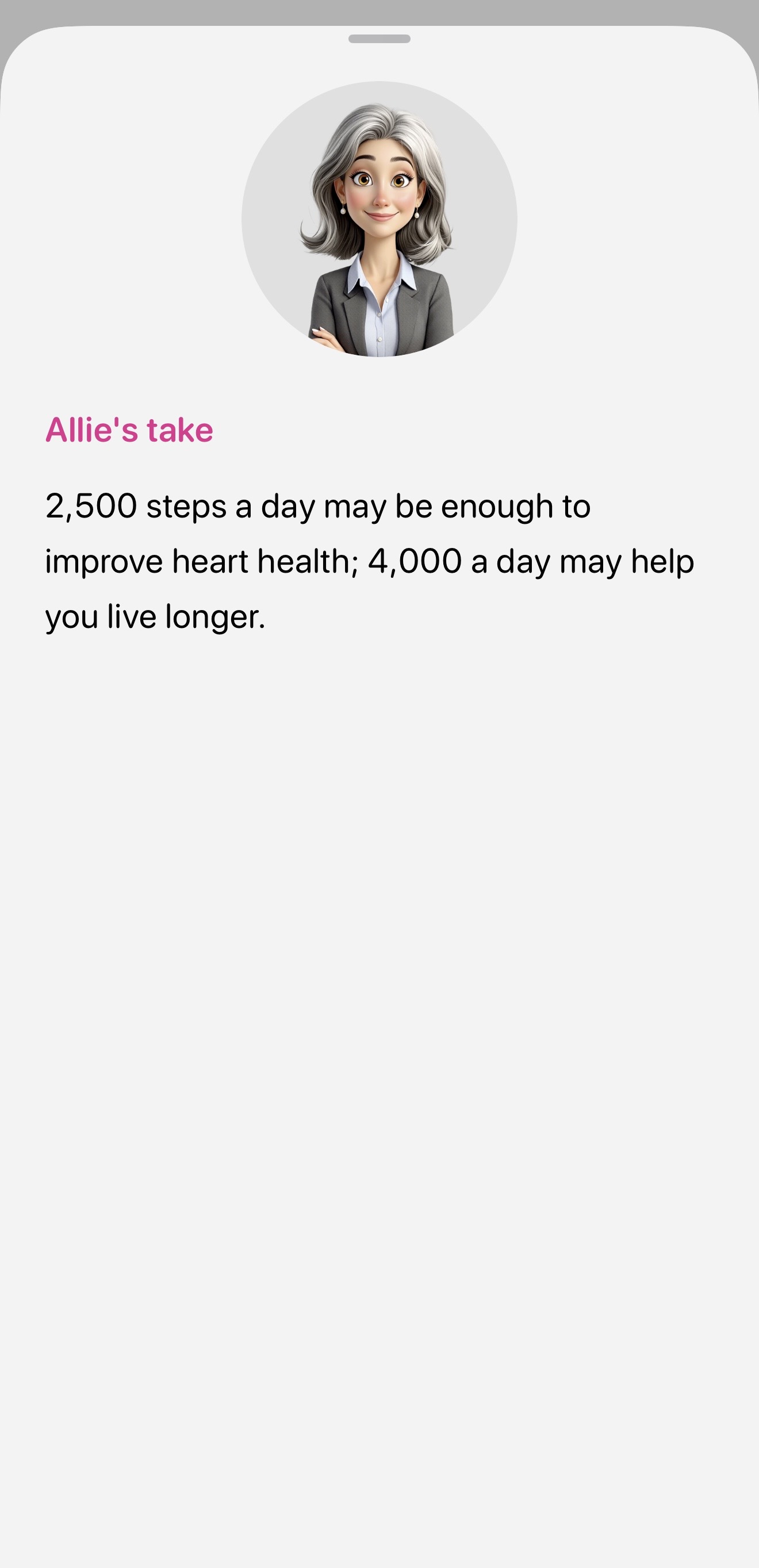 my-health-allies-take-expanded.jpg