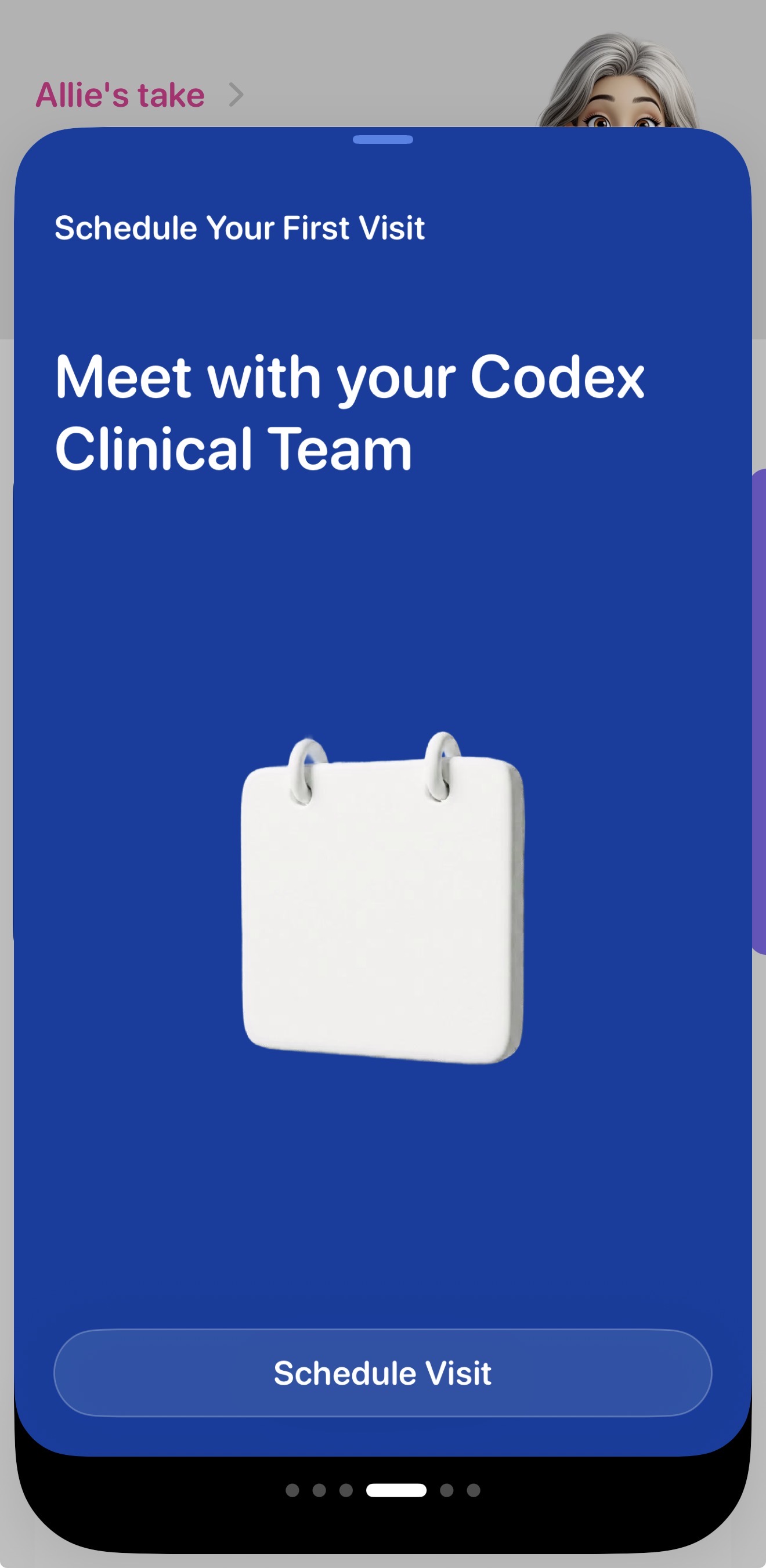 my-health-story-cards-expanded-1.jpg