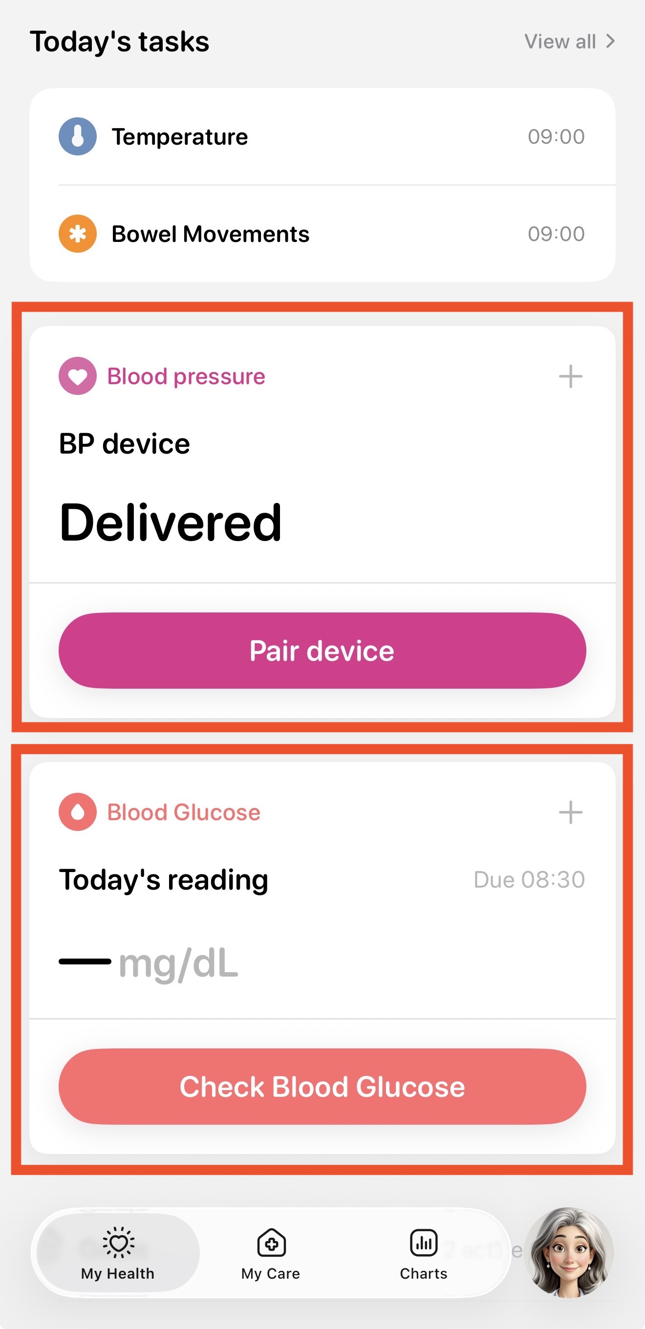 my-health-widgets.jpg