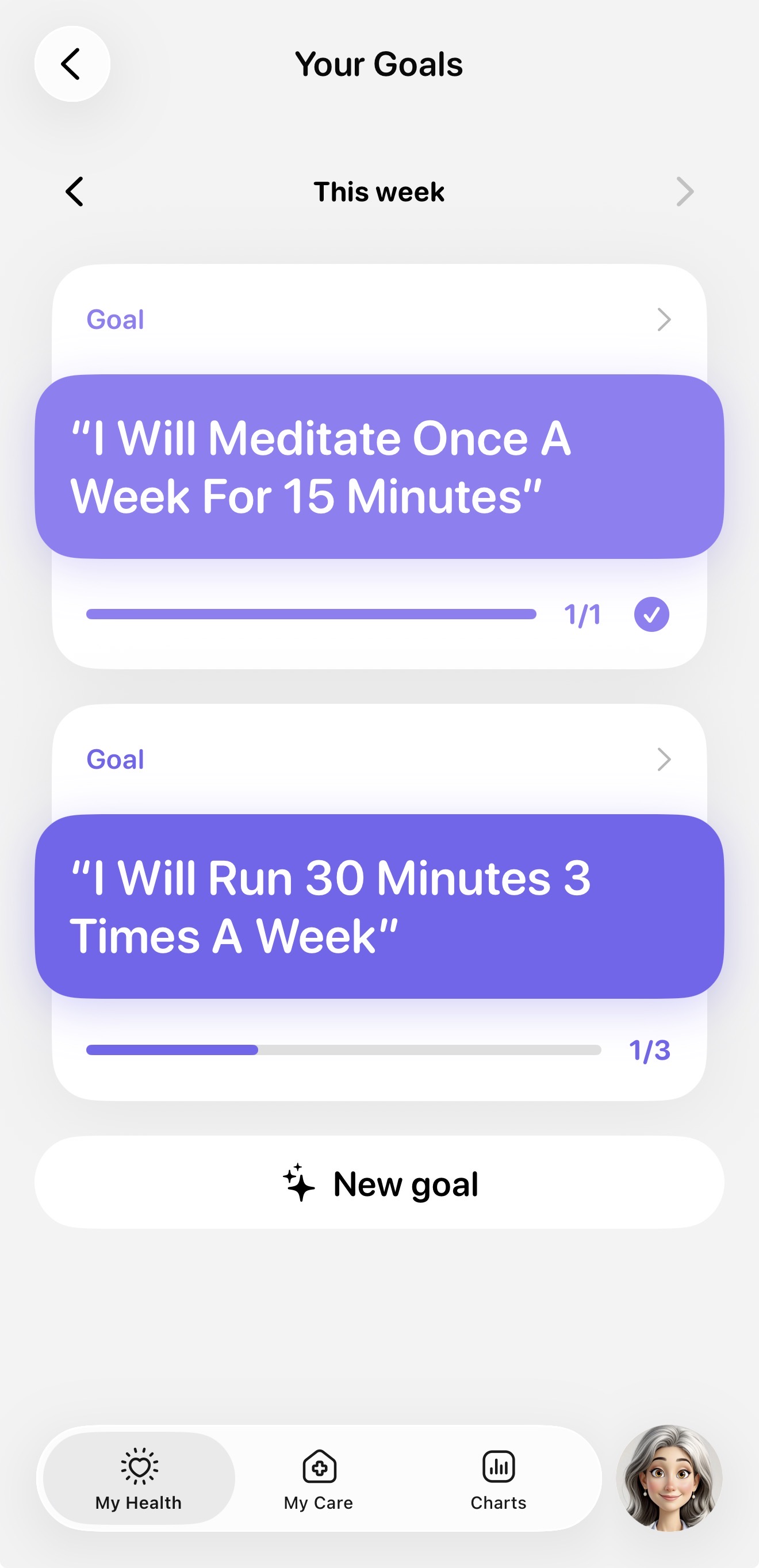 my-health-my-goals-expanded.jpg