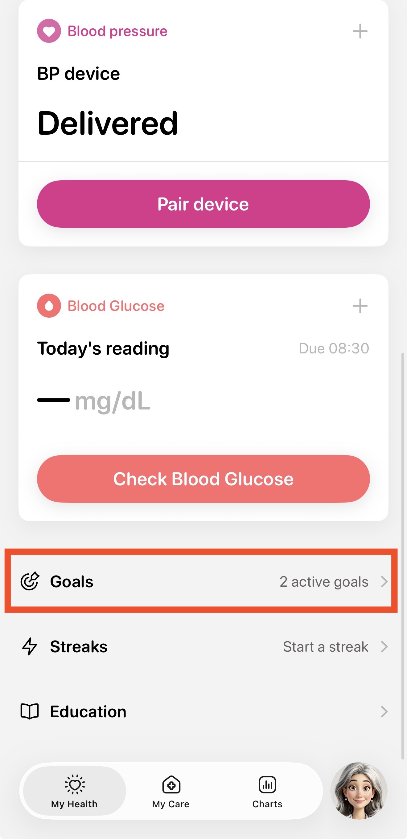 my-health-my-goals.jpg