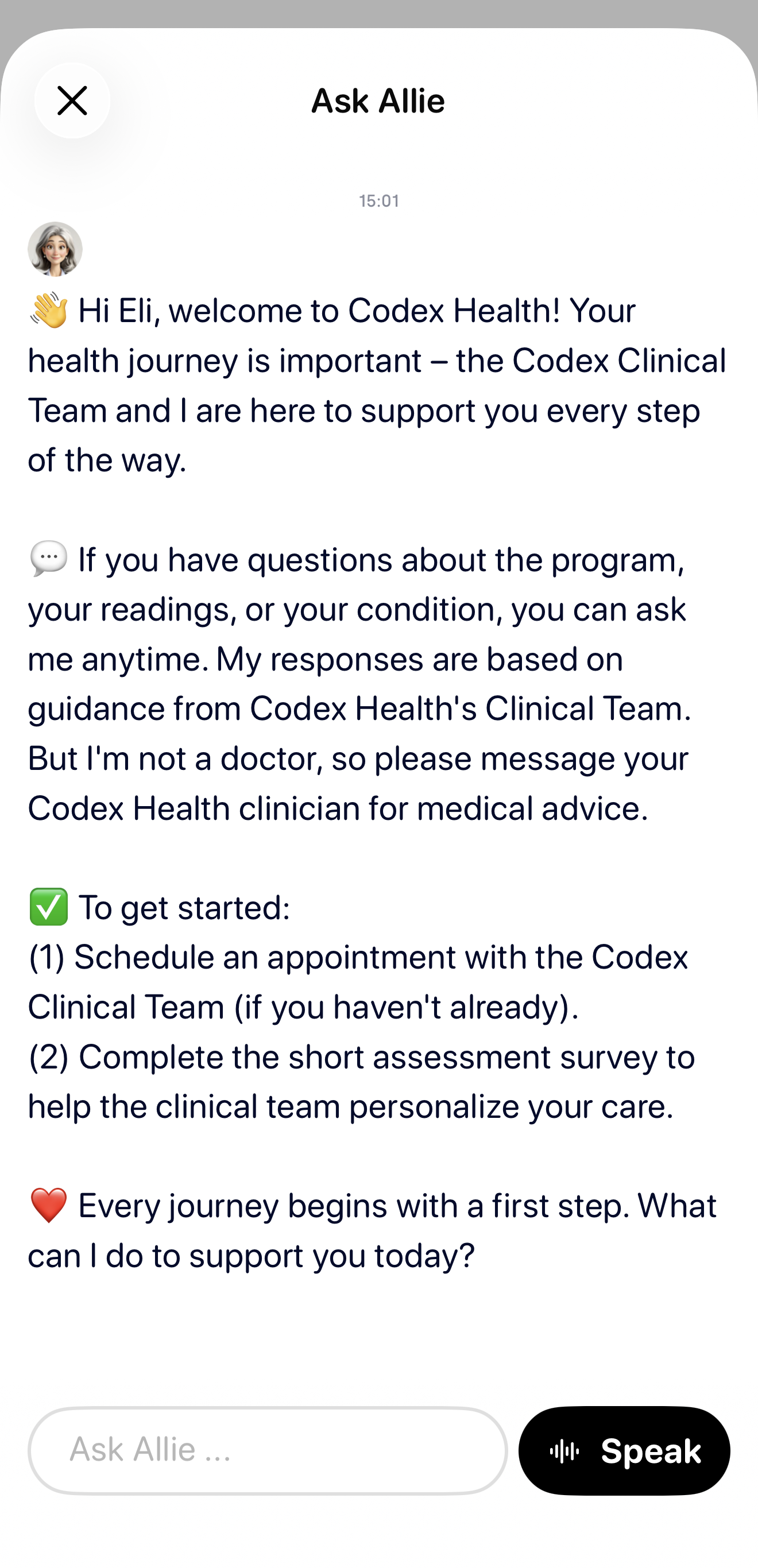patient-assistant-chat.png