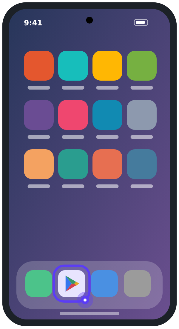 android-update-step1
