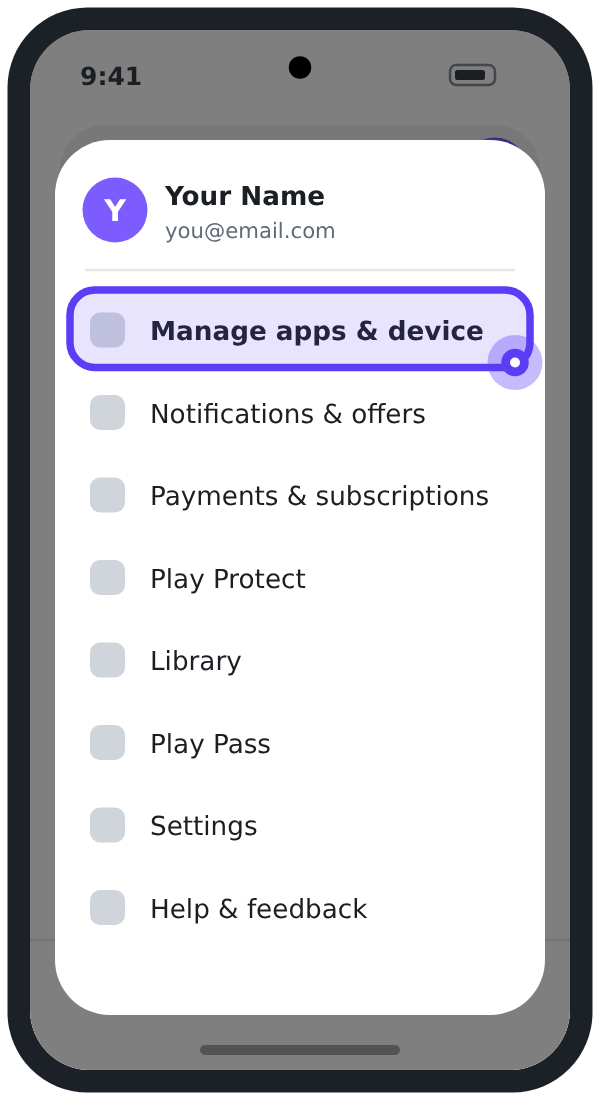 android-update-step3