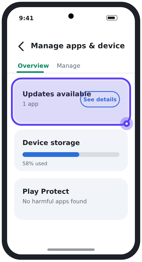 android-update-step4
