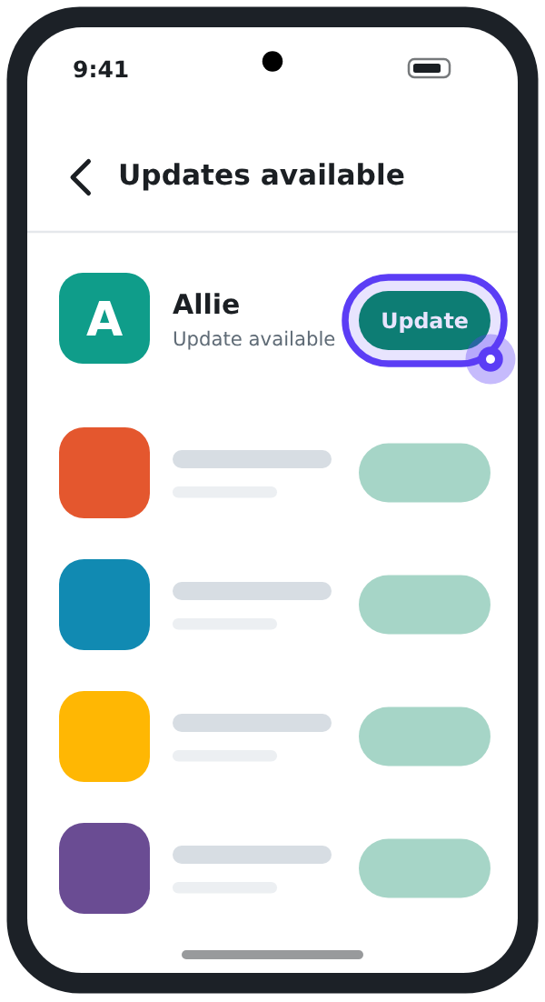 android-update-step5