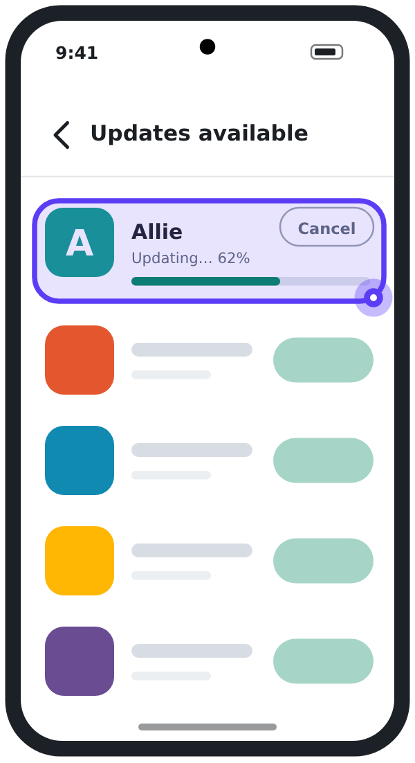 android-update-step6-a