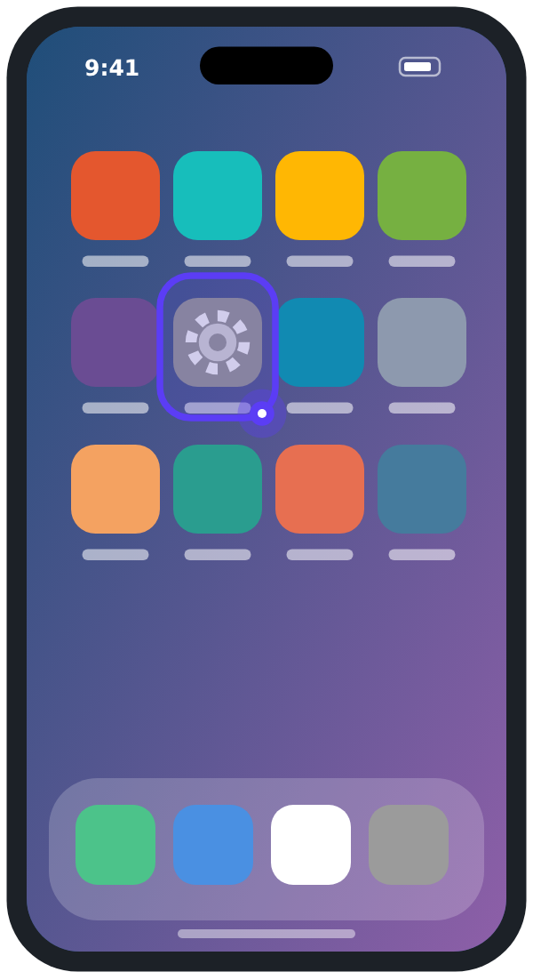 ios-auto-step1