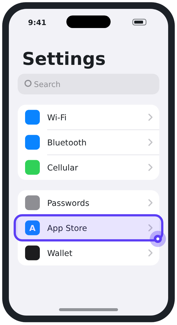ios-auto-step2
