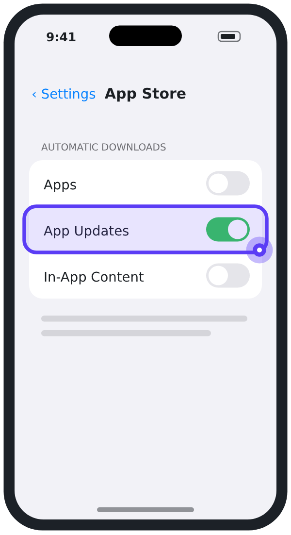 ios-auto-step3