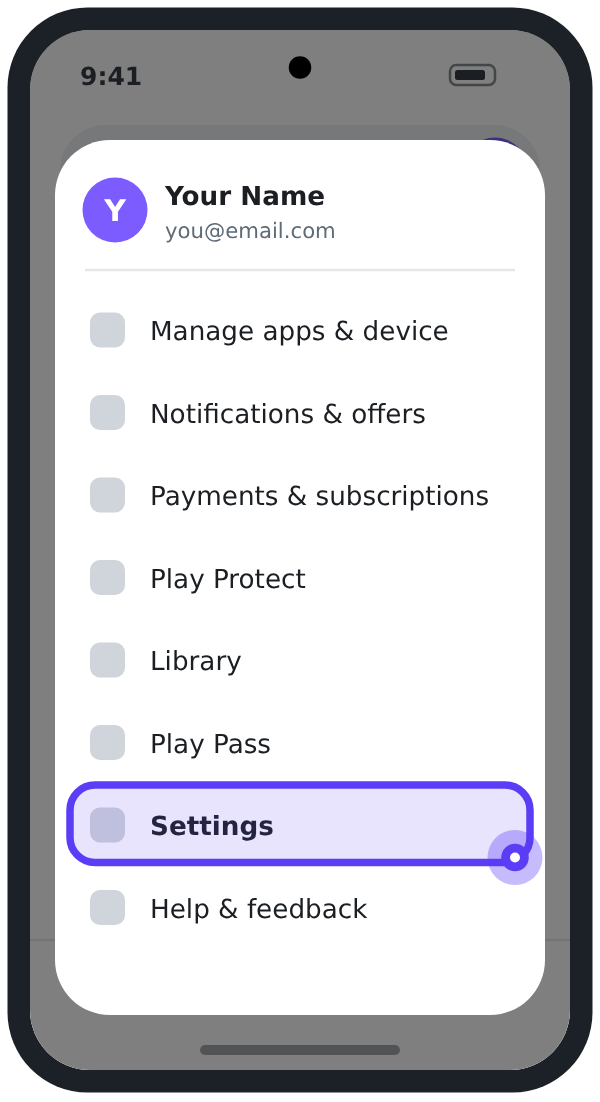 android-auto-step3-a