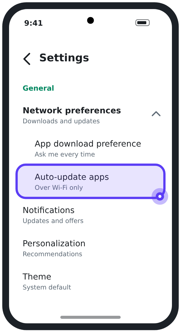 android-auto-step4-a