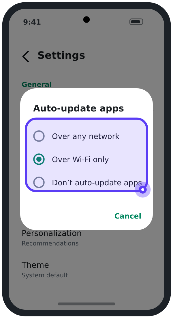 android-auto-step4-b