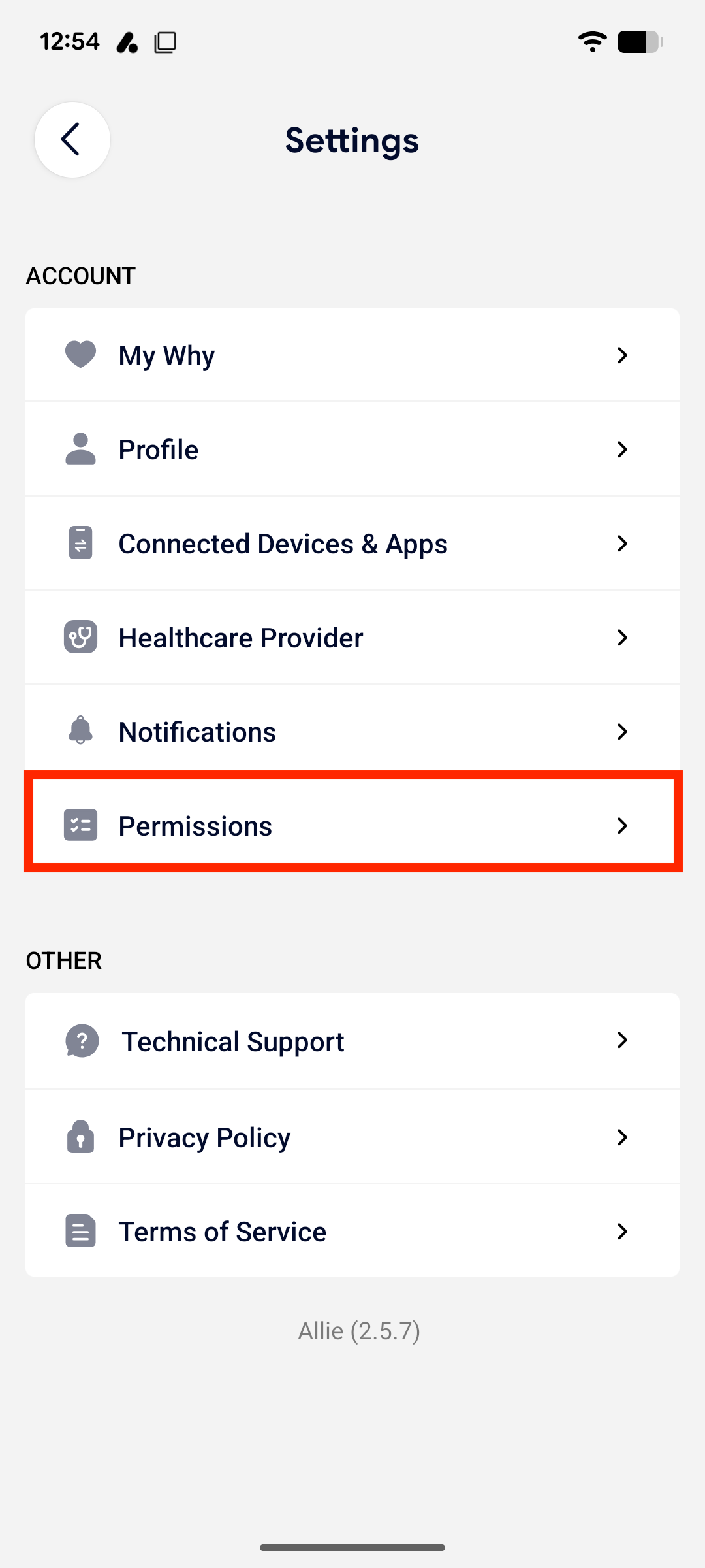 Screenshot_20261015-125450.png
