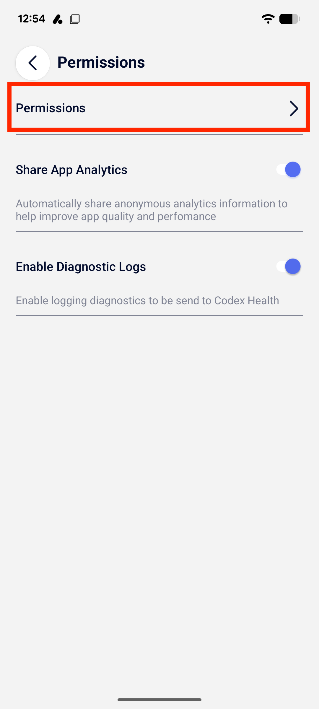 Screenshot_20261015-125452.png
