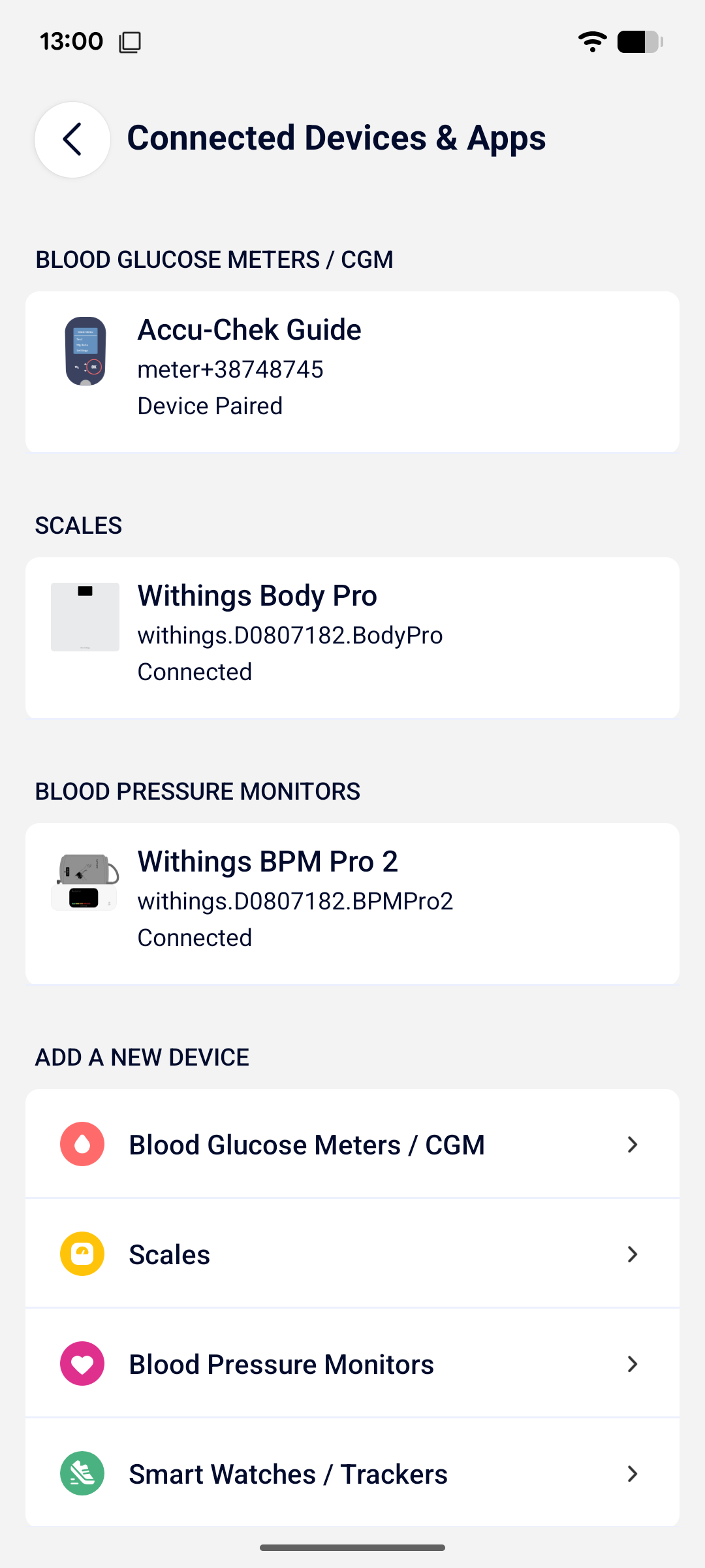 Screenshot_20261015-130042.png